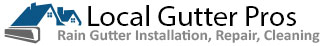 Cyrus Gutter Contractors